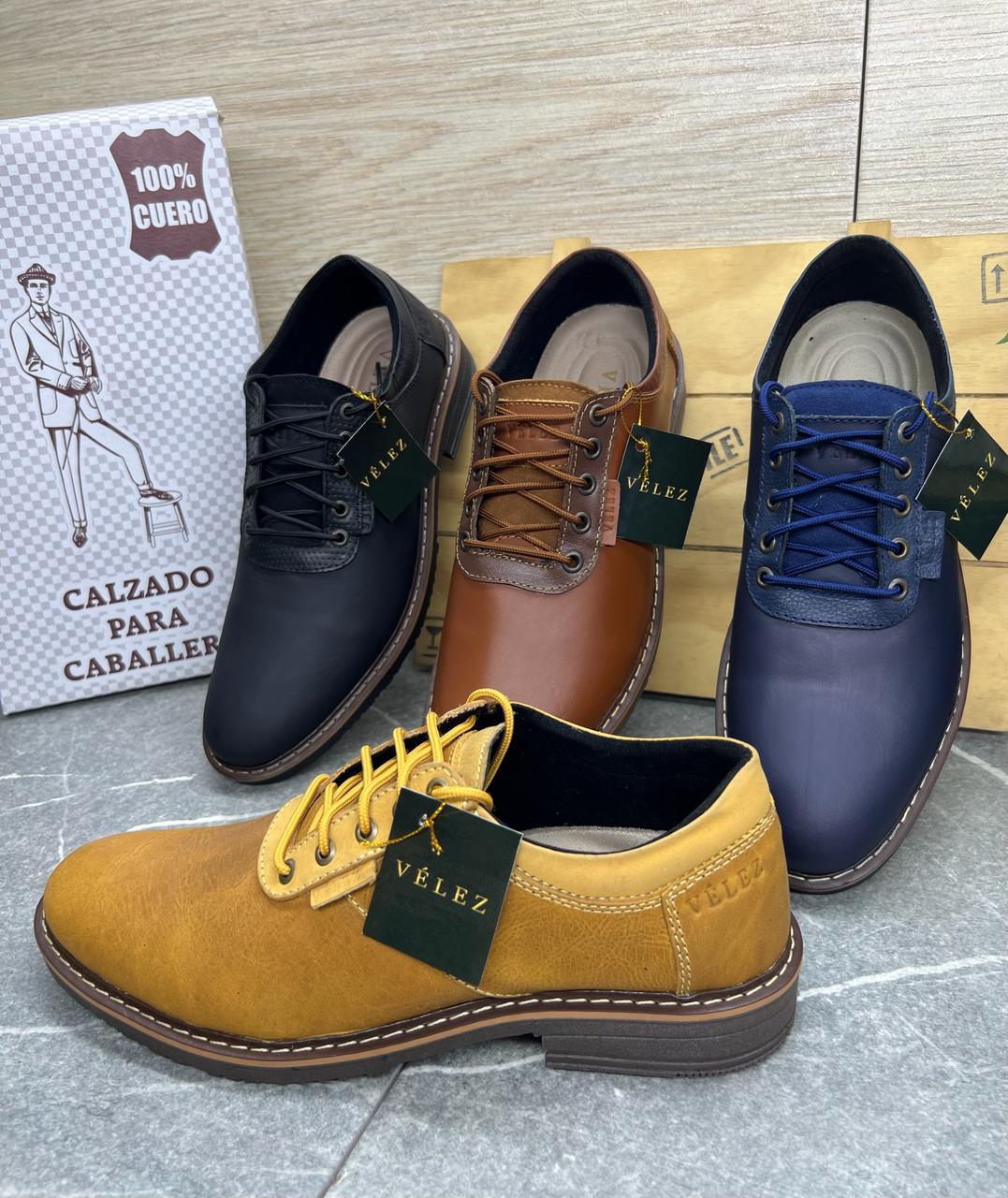 Moda